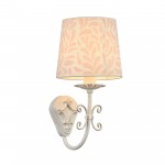 Бра Maytoni ARM737-WL-01-W Emilia