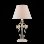 Настольная лампа Maytoni ARM790-TL-01-W Floret