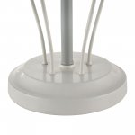 Настольная лампа Maytoni ARM790-TL-01-W Floret