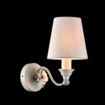 Светильник бра Maytoni ARM790-WL-01-W Floret