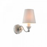 Светильник бра Maytoni ARM790-WL-01-W Floret