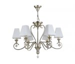 Люстра Maytoni ARM854-06-G Rive Gauche