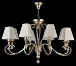 Люстра Maytoni ARM854-08-G Rive Gauche