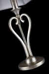 Настольная лампа Maytoni ARM854-11-G Rive Gauche