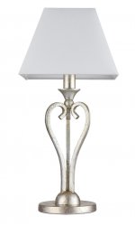 Настольная лампа Maytoni ARM854-11-G Rive Gauche