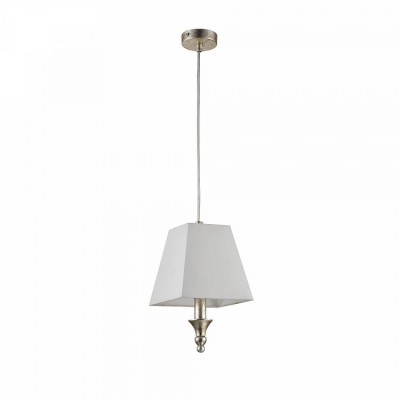 

Подвес Maytoni ARM854-22-G Rive Gauche