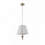 Подвес Maytoni ARM854-22-G Rive Gauche