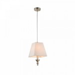 Подвес Maytoni ARM854-22-G Rive Gauche