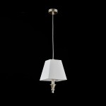 Подвес Maytoni ARM854-22-G Rive Gauche