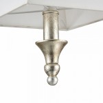 Подвес Maytoni ARM854-22-G Rive Gauche