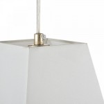 Подвес Maytoni ARM854-22-G Rive Gauche