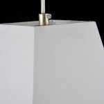 Подвес Maytoni ARM854-22-G Rive Gauche