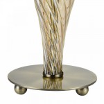 Настольная лампа Maytoni ARM855-TL-01-R Murano