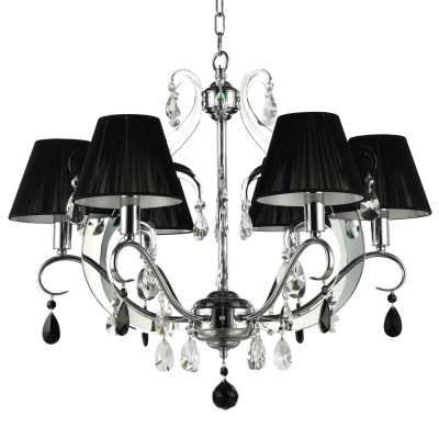 

Люстра Maytoni ARM900-06-N Mina