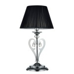 Настольная лампа Maytoni MOD900-TL-01-N Mina