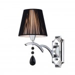 Бра Maytoni MOD901-WL-01-N Modern Arte Arte