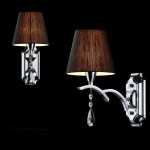 Светильник бра Maytoni ARM901-01-N Modern Arte