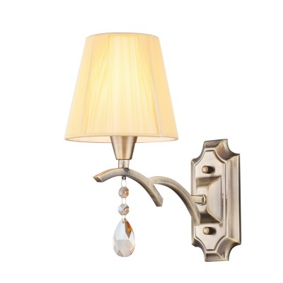 

Светильник бра Maytoni ARM901-01-R Modern Arte