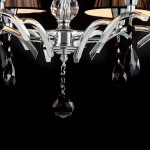 Люстра Maytoni ARM901-06-N Modern Arte