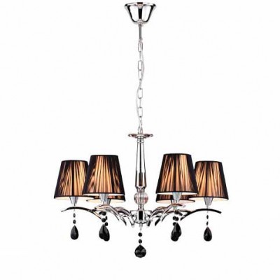 

Люстра Maytoni ARM901-06-N Modern Arte