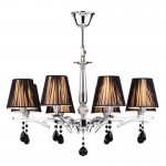 Люстра Maytoni ARM901-08-N Arte