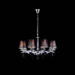 Люстра Maytoni ARM901-08-N Arte