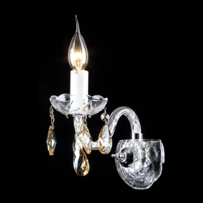 

Светильник Maytoni ARM931-01-N Monogram 6