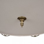 Люстра Maytoni ARM959-PL-06-G 