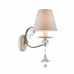 Бра Maytoni ARM993-WL-01-W 