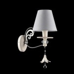 Бра Maytoni ARM993-WL-01-W 