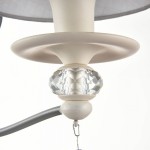 Бра Maytoni ARM993-WL-01-W 