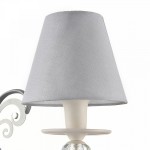 Бра Maytoni ARM993-WL-01-W 