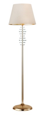

Светильник Crystal lux ARMANDO PT1 GOLD, ARMANDO PT1 GOLD