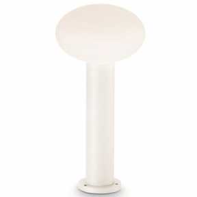 Ideal Lux ARMONY PT1 H40 BIANCO Торшер