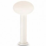 Ideal Lux ARMONY PT1 H40 BIANCO Торшер