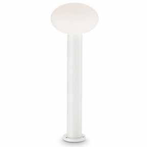 Ideal Lux ARMONY PT1 H60 BIANCO Торшер