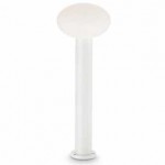 Ideal Lux ARMONY PT1 H60 BIANCO Торшер