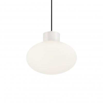 Уличный светильник Ideal lux ARMONY SP1 BIANCO (148922)