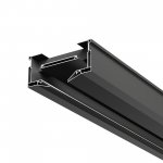 Диффузор Technical ARO-LD-SC-50-1000-EC2-D