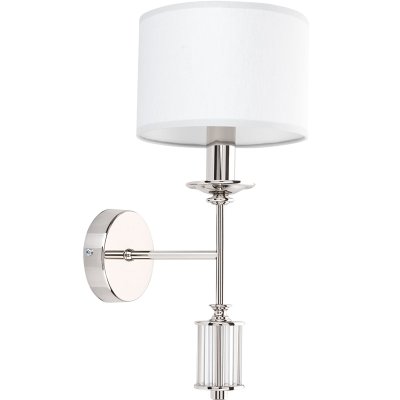 Бра KUTEK MOOD ARTU ART-K-1 (N) Бра KUTEK MOOD ARTU ART-K-1 (N)