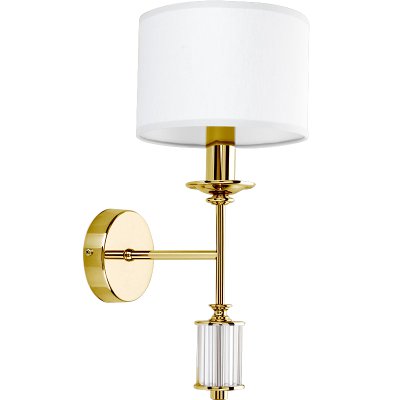 Бра KUTEK MOOD ARTU ART-K-1 (P) Бра KUTEK MOOD ARTU ART-K-1 (P)