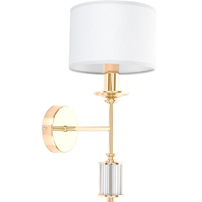 Бра KUTEK MOOD ARTU ART-K-1 (ZM) Бра KUTEK MOOD ARTU ART-K-1 (ZM)