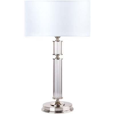 Настольная лампа KUTEK MOOD ARTU ART-LG-1 (N) Настольная лампа KUTEK MOOD ARTU ART-LG-1 (N)