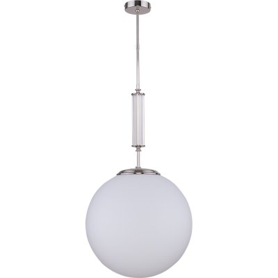 Люстра KUTEK MOOD ARTU GLASS ART-ZW-1 (N) G400