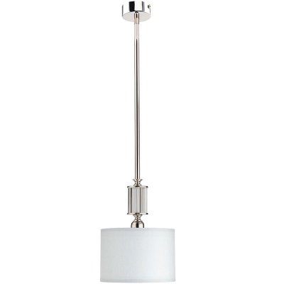 Люстра KUTEK MOOD ARTU ART-ZW-1 (N) Люстра KUTEK MOOD ARTU ART-ZW-1 (N)