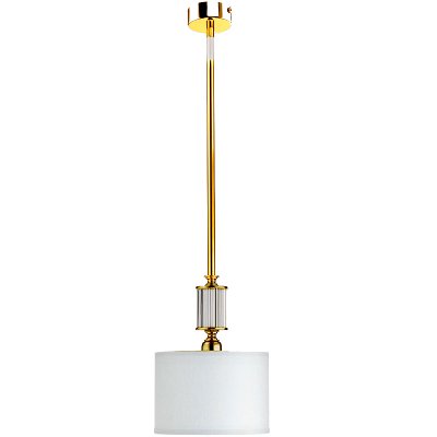 Люстра KUTEK MOOD ARTU ART-ZW-1 (P) Люстра KUTEK MOOD ARTU ART-ZW-1 (P)