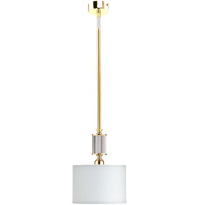 Люстра KUTEK MOOD ARTU ART-ZW-1 (Z) Люстра KUTEK MOOD ARTU ART-ZW-1 (Z)