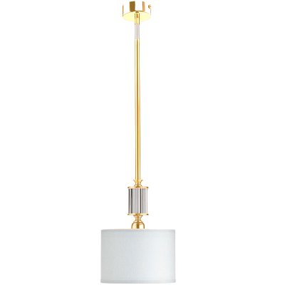 Люстра KUTEK MOOD ARTU ART-ZW-1 (ZM) Люстра KUTEK MOOD ARTU ART-ZW-1 (ZM)