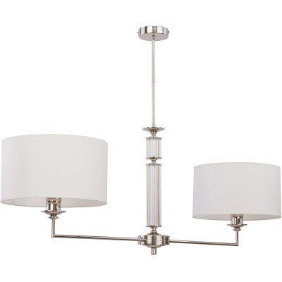 Люстра KUTEK MOOD ARTU ART-ZW-2 (N) Люстра KUTEK MOOD ARTU ART-ZW-2 (N)