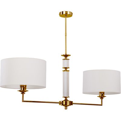 Люстра KUTEK MOOD ARTU ART-ZW-2 (P) Люстра KUTEK MOOD ARTU ART-ZW-2 (P)